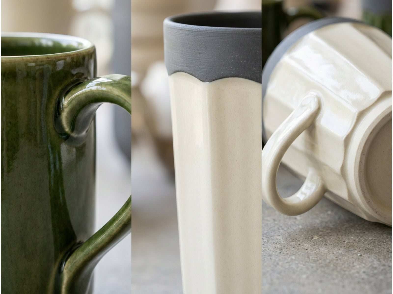 Zexan product detail